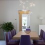 Formentor, Mallorca | Dining Room | Interior Designers